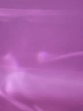 Soft pink light leak background with abstract flares. Fotos Stock