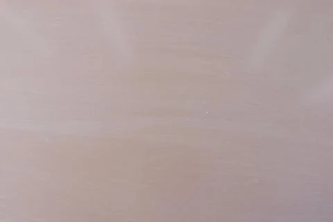 Soft pink light texture background Stock-Fotos