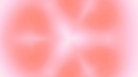 Soft Pink Magenta Abstract Flowing Gradient Background Loop Video Footage Stock Footage 339345196