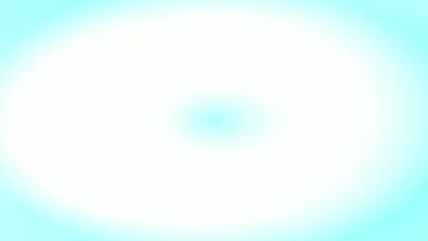 Soft pink magenta abstract gradient background for seamless modern video loop Stock Footage 339778872