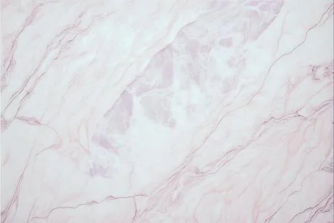 Soft pink marble stone texture. Macro close up soft stone surface fluid art Stock-Illustration
