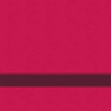 Soft pink paper background Stock Illustration