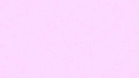 Soft Pink Pastel Abstract Gradient Background for Modern Corporate Video Loop Stock Footage 333441338