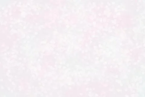 Soft pink pastel bokeh background copy space Stock Illustration