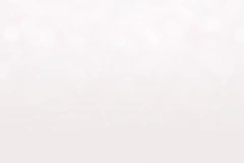 Soft pink pastel bokeh background copy space Stock Illustration