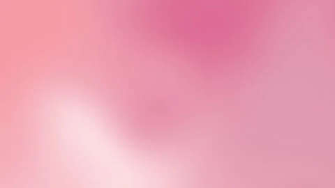 Soft pink pastel color gradient seamless motion background Stock Footage 292279734