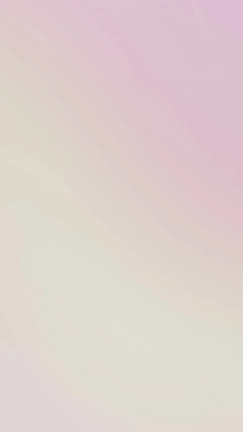 Soft Pink Pastel Gradient Background Video Video stock 347577346