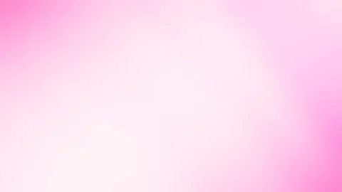 Soft Pink Pastel Gradient Motion Background Loop for Beauty Corporate Prese.. 库存影片 344584199