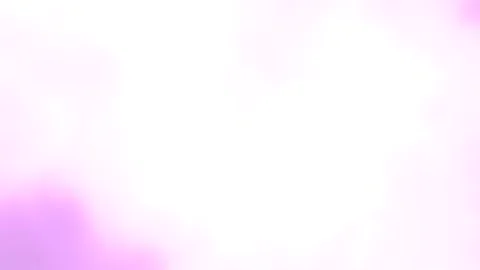 Soft Pink Pastel Light Gradient Background Loop for Beauty Video 库存影片 344584267