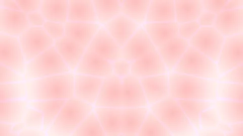 Soft Pink Pattern Background Texture Design. Stock Footage 330350515