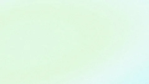 Soft Pink Peach Gradient Abstract Background for Modern Video Overlays Stock Footage 339346840