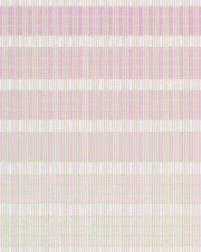 Soft pink plaid pattern in pastel tones with gentle texture and calm mood, .. Stockillustratie