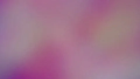 Soft Pink Purple Gradient Background. Stock Footage 329426347