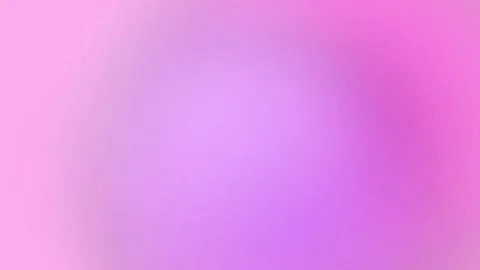 Soft Pink Purple Gradient Background Transition. Stock Footage 330131672