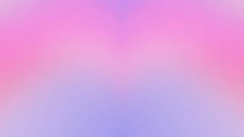 Soft Pink Purple Gradient Background Transition. Stock Footage 331492966