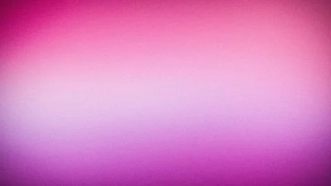 Soft pink to purple gradient background with a subtle grainy texture, offer.. Illustrazione stock