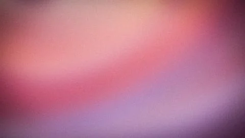 Soft pink purple gradient background 4K abstract grainy wallpaper blur tech.. イラスト素材