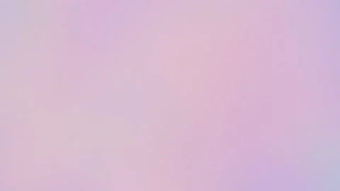 Soft Pink Purple Gradient Backgrounds Transition. Stock Footage 328505684