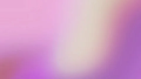 Soft Pink Purple Gradient Backgrounds. Video stock 329929340