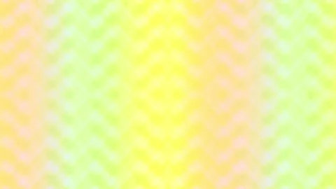 Soft Pink Purple Gradient Zigzag Abstract Background Loop Stock Footage 331352306