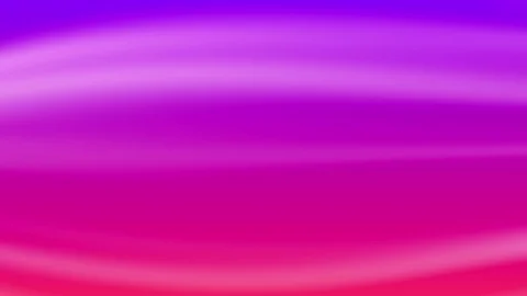 Soft Pink Purple Waves Background 動画素材 103489266