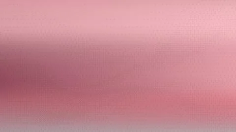 Soft pink rose gold gradient background texture with subtle metallic sheen and Stock Illustration