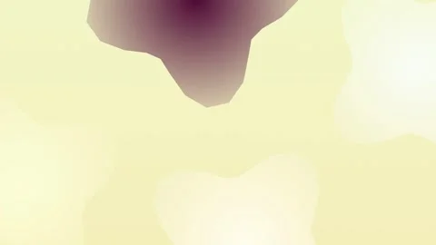 Soft Pink Rose Petals Falling Slowly. Stock Footage 329470902