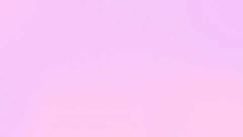 Soft pink seamless loop background, grainy texture, gradient hues. 4K Stock Footage 299397217