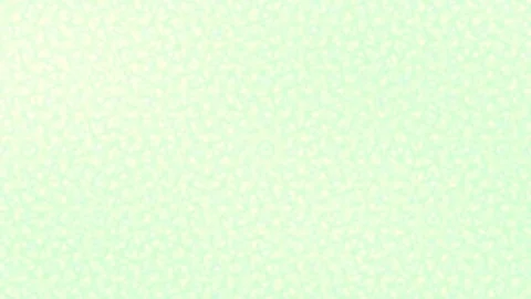 Soft pink seamless texture with delicate floral damask pattern background 스톡 동영상 336264548