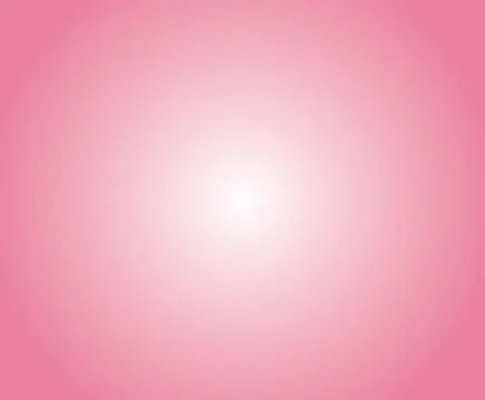 Soft Pink Shimmer Texture Background. pink grunge background. Illustrazione stock