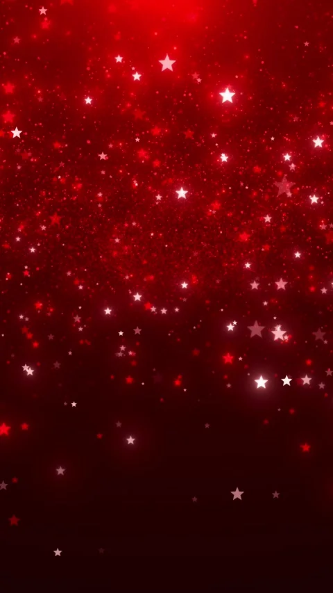 Soft pink sparkle rays glowing bokeh circles, luminous dust, dreamy romantic atm Stock Footage 340400701