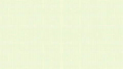 Soft Pink Striped Gradient Background Loop | Pastel Abstract Seamless Textu.. Stock Footage 336774284
