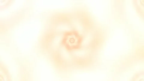 Soft Pink Swirl Abstract Background Loop for Creative Design Elements 動画素材 333437997