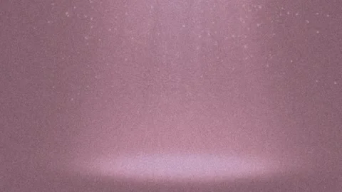 Soft Pink Texture Animation Clip Video stock 332456062
