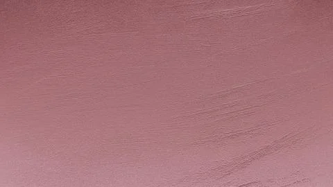 Soft pink texture background Stock Illustration