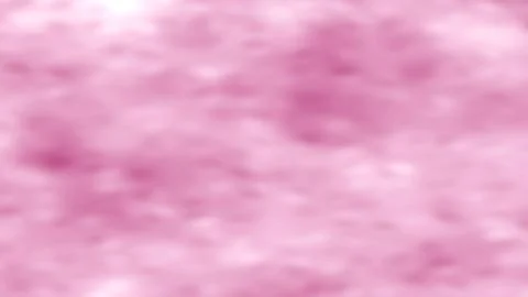 Soft pink textured background with abstract blurred pattern Stockillustratie