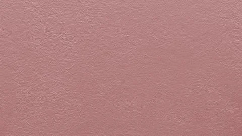 Soft pink textured background with rough surface Stock Illustration