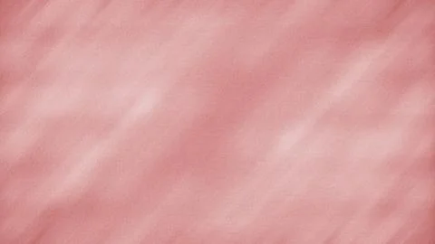 Soft pink textured background with subtle gradient effect Stock Illustration