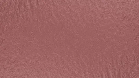 Soft pink textured background with subtle pattern Stockillustratie