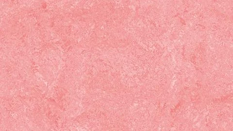 Soft pink textured background with subtle marbled effect Stock Illustration