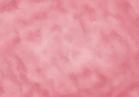 Soft pink textured background with subtle gradient and smooth surface for d.. Stock-Fotos