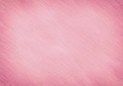 Soft pink textured background with subtle gradient and smooth finish for el.. Stock Photos