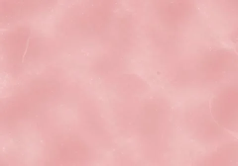 Soft pink textured background with subtle light gradients for elegant desig.. Stock Photos