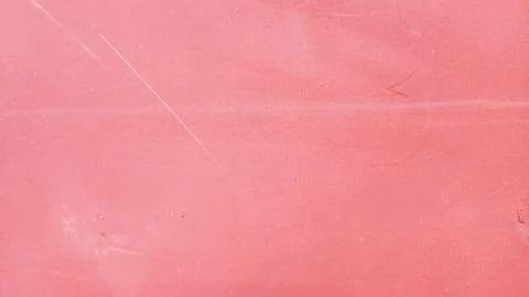 Soft pink textured background with subtle imperfections, ideal for modern a.. Foto stock