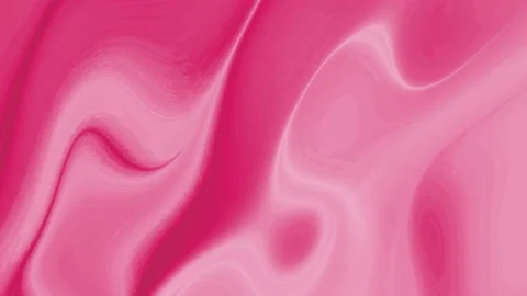 Soft pink topography pattern animate Stock Footage 201328353