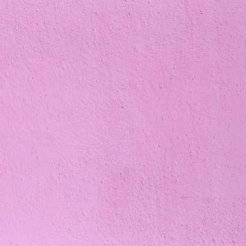 Soft pink wall background Stock Photos