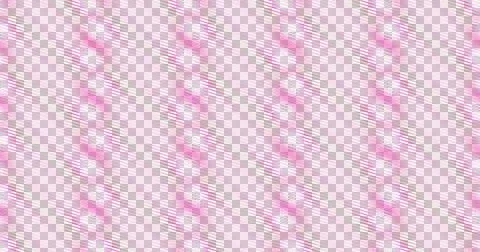 Soft pink watercolor texture background for design. Abstract pastel seamless Stock Illustration