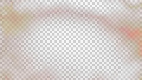 Soft pink white cloudy background texture 스톡 일러스트
