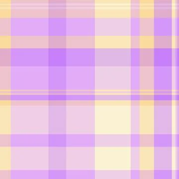 Soft plaid background. Perfect for adding a touch of delicate color and subtl Illustrazione stock