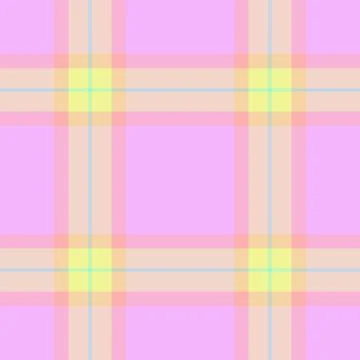 Soft plaid texture fabric, hispanic pattern background vector. Official sea.. Stock Illustration